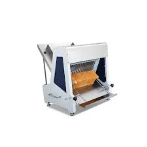 Table Top Bread Slicer