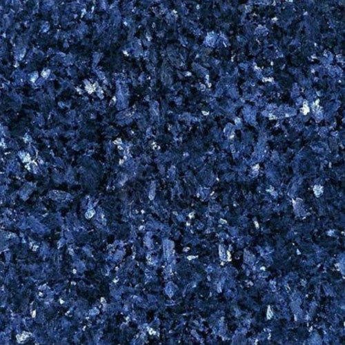 Blue Granite