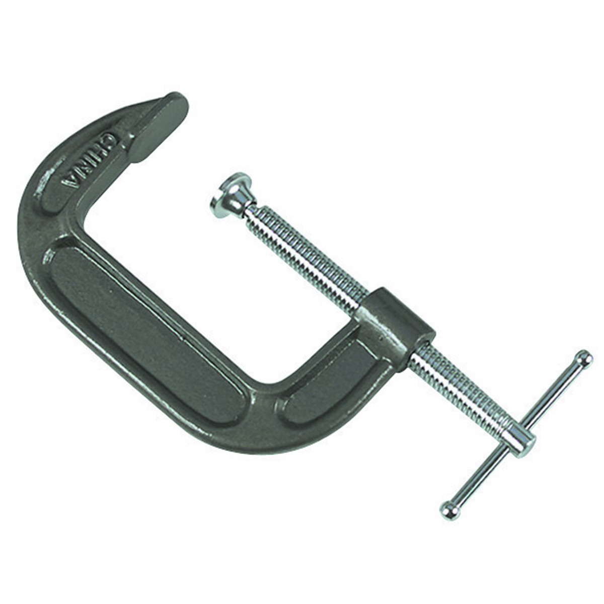 C Clamps