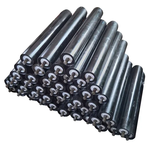 Carrying Rollers