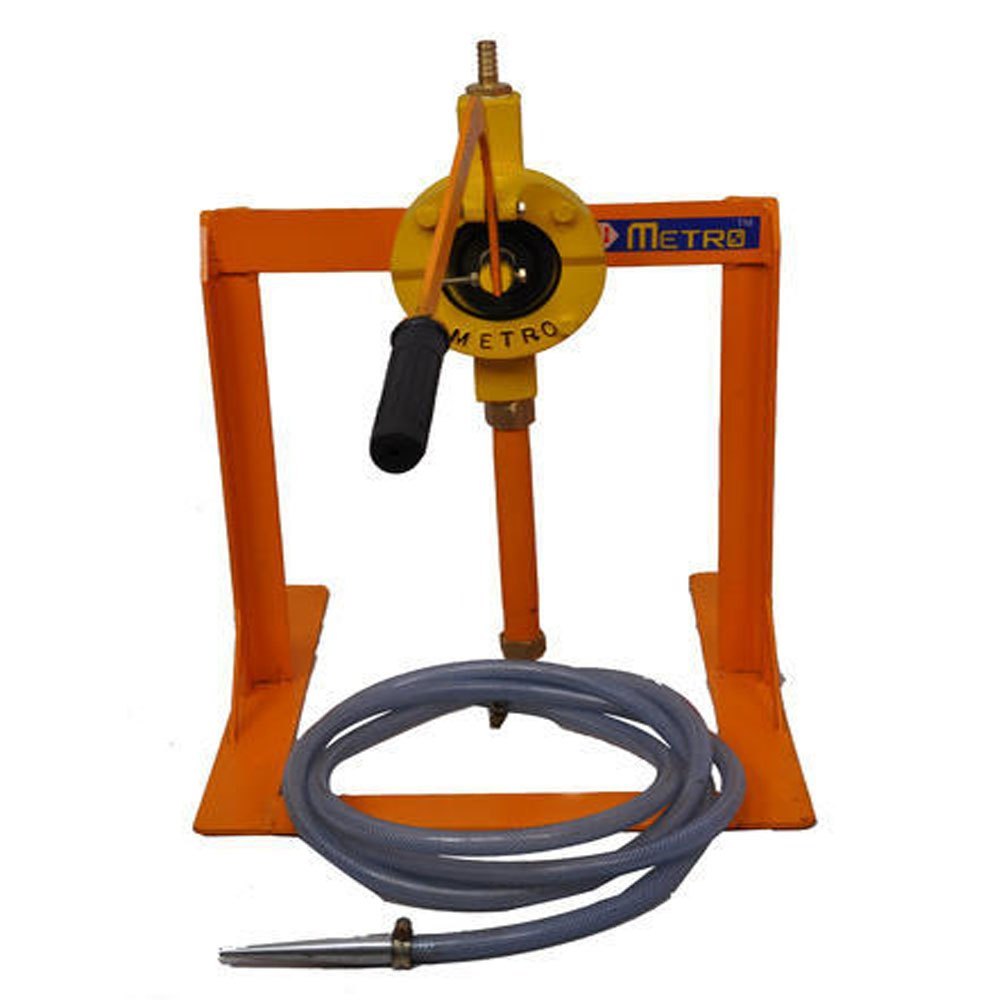 Cement Grouting Machine