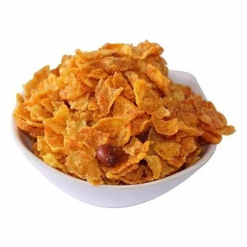 Cereal Flake