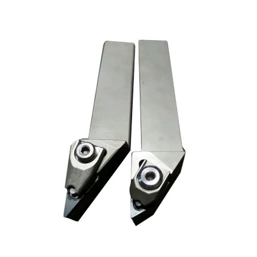 Cnc Cutting Tool Holder