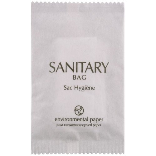 Sanitary Bags