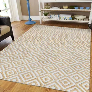Coir Carpets
