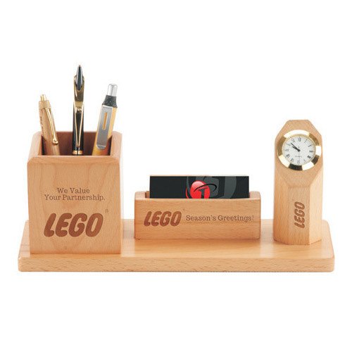 Wooden Promotional Gifts