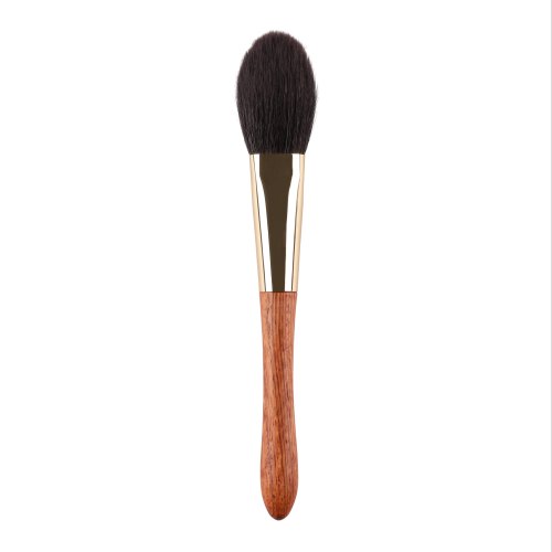 Cosmetic Body Brushes