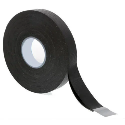Rubber Tapes