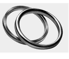 Rubber Ring Joint Gasket