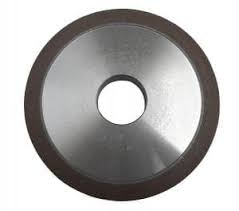 Carbide Grinding Wheel