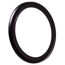 Filter Ring