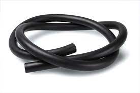 Extruded Hoses