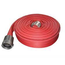 Synthetic Hose