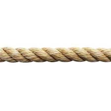 Strand Rope