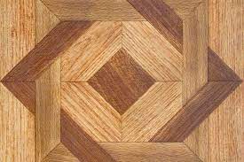 Wood Inlay