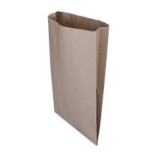 Waterproof Paper Bags
