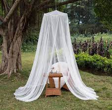 Outdoor Mosquito Net