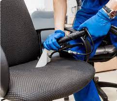 Chair Cleaning Services