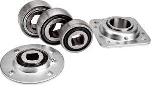 Agricultural Bearing