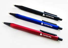 Promotional Pens