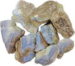 Chalcedony Stones