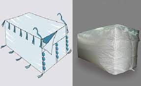Container Bags