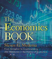 Economics Book