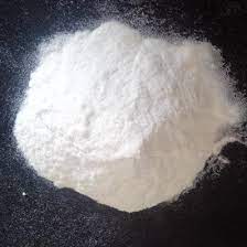 Hydroxypropyl Methylcellulose Phthalate