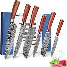 Cutlery Knives