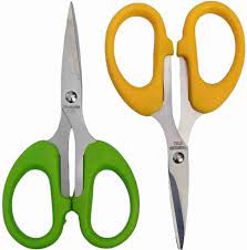 Office Scissors