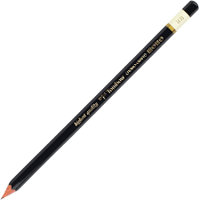 Hb Pencil