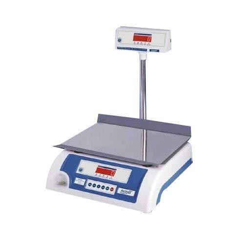 Electrical Weighing Machine