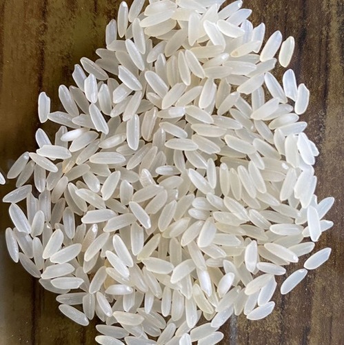Bpt Rice