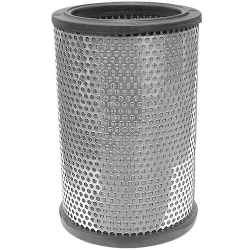 Filter Strainers