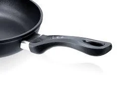 Frying Pan Handle