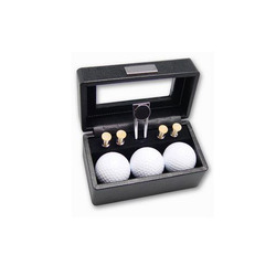 Golf Promotion Gift