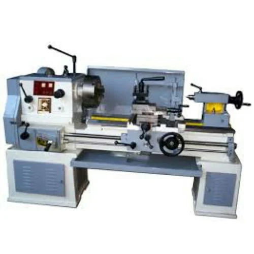 Grinding Lathes