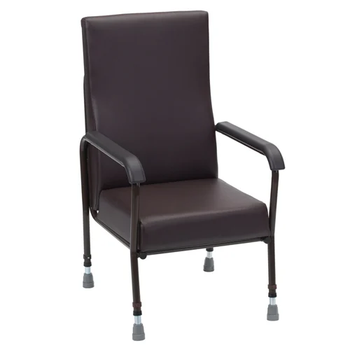Orthopaedic Chairs