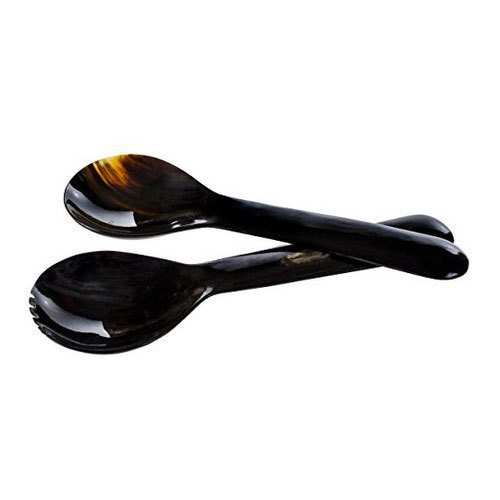Horn Spoons