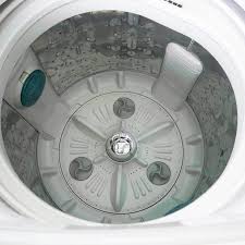 Washing Machine Filter