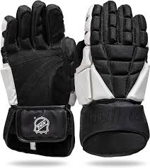 Hockey Gloves