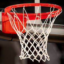 Basketball Nets