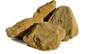 Yellow Limestone