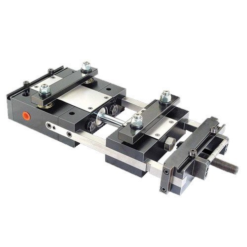 Compact Pneumatic Feeders