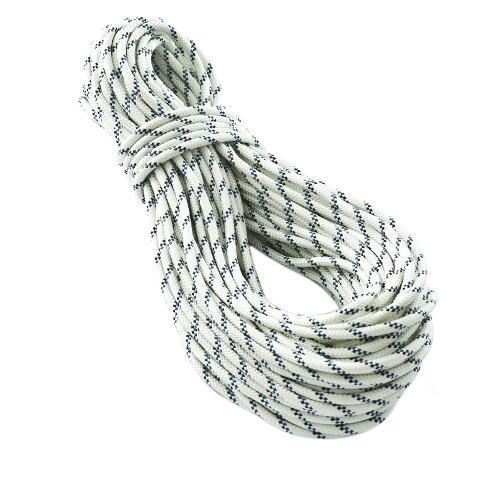 Industrial Ropes