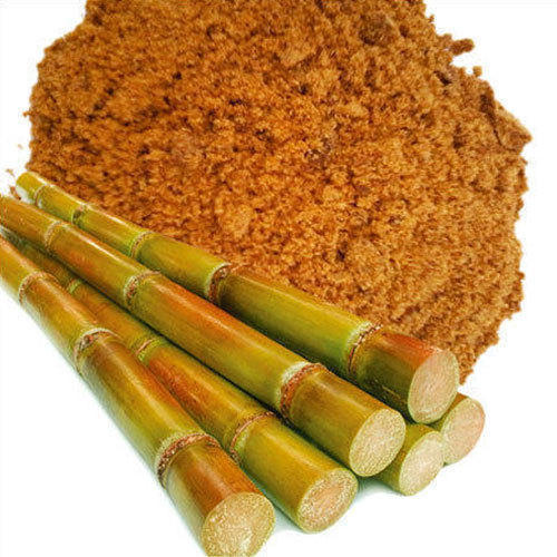 Sugarcane Jaggery