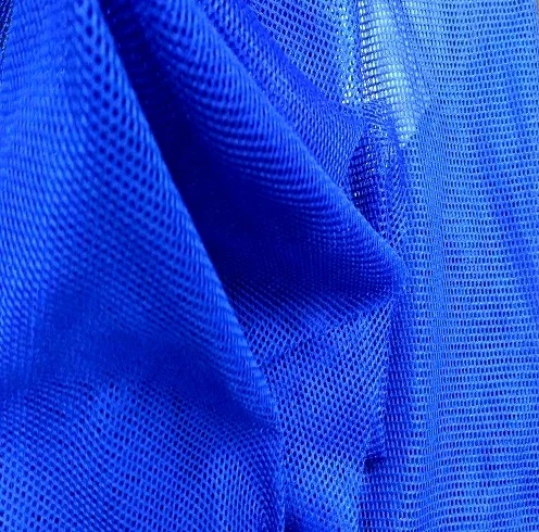 Polyester Net
