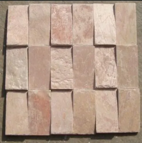 Pink Limestone