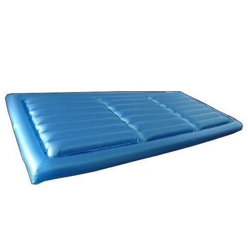 Medical Water Bed