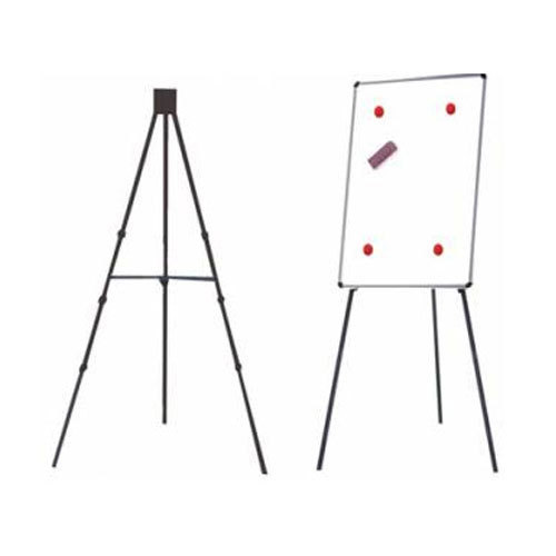 Drawing Stand